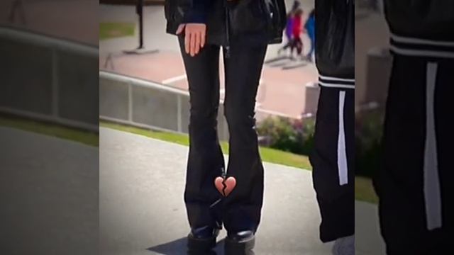 СМОТРИ И СМЕЙСЯ смотреть онлайн