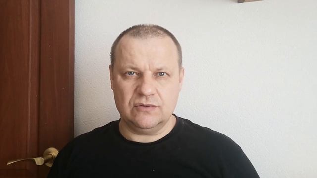 Бинт и раствор хлорки на дверные ручки для дезинфекции смотреть онлайн