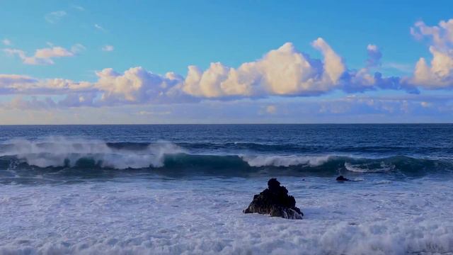 Благочестие / Добротолюбие, избранное для мирян смотреть онлайн