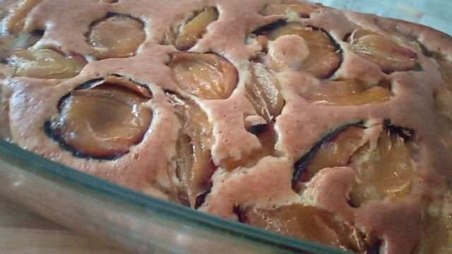 готовим с мамой очень вкусный пирог смотреть онлайн