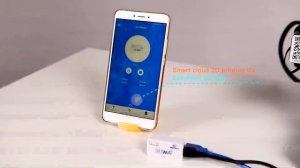 ✅ Geeetech A10M : Best FDM 3D Printer For Miniatures [ 2023 Review ] Aliexpress - Professional