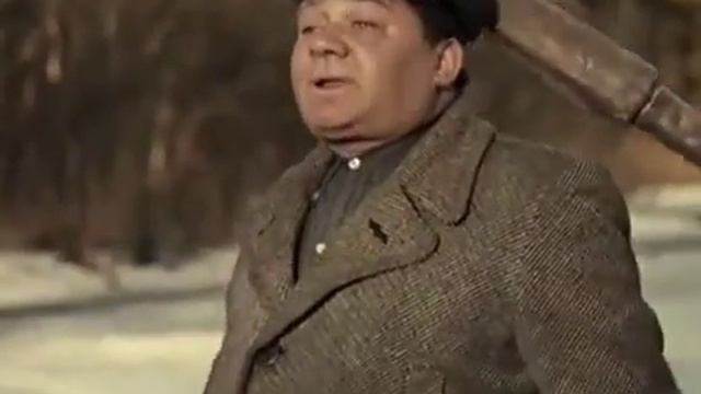 Чем больше сдадим, тем лучше смотреть онлайн