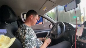 М10 или М11 / ЧТО ВЫБРАТЬ / 2021 / ТРАССА МОСКВА ПИТЕР / ИВАНОВЫ онлайн