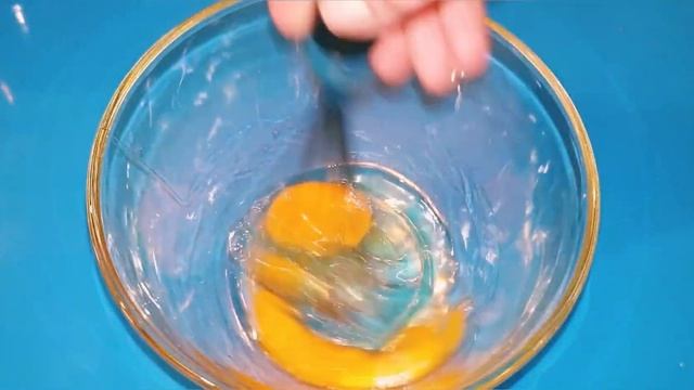 Сыр домашний из молока и творога, Рецепт давних записей кулинарной тетради (проверка рецепта)