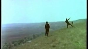 Как мало пройдено дорог...