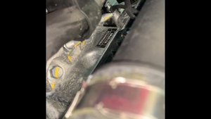 Haval F7x Vin и номер двигателя 1.5 л. (GW4B15) 150 л.с.