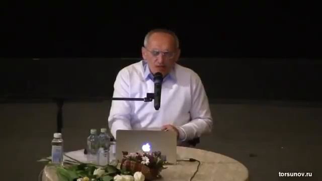 Торсунов О.Г. Как СТАТЬ СИЛЬНЫМ и НАПОЛНЕННЫМ? Поменять жизнь НИКОГДА НЕ ПОЗДНО! Екатеринбург смотреть онлайн