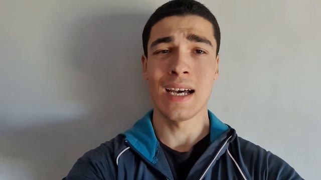 Омар Хаям "За грех прощения дается в жизни нам" смотреть онлайн