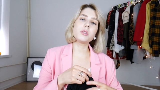 КАК ПРАВИЛЬНО ОДЕВАТЬСЯ? ТЫ ДОЛЖНА ЗНАТЬ! ? МОДНЫЕ ПРИЕМЫ И ЛАЙФХАКИ В ЛЕТНИХ ОБРАЗАХ 2020!