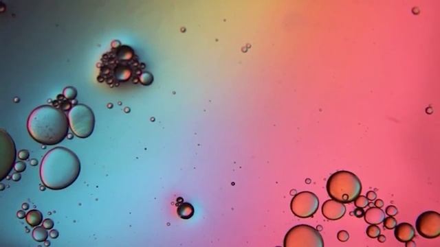 L - триптофан и его свойства смотреть онлайн