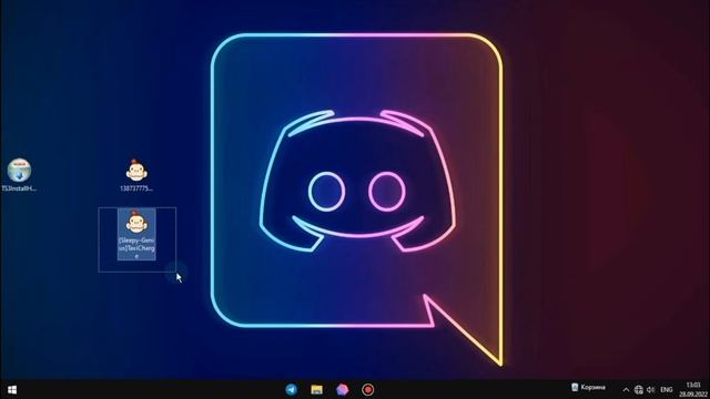 Как установить модификации на Sims 3 (.package) смотреть онлайн