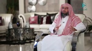 Юсуф встречается с родителями Сыны Исраиля шейх Набиль аль Авады, серия 5