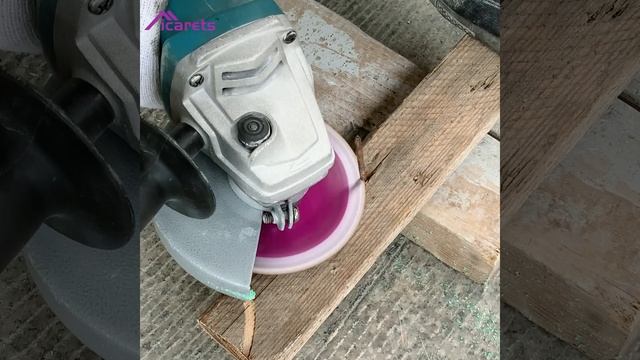 Can you afford to miss out on the cutting-edge performance of our multi-functional blades？！ смотреть онлайн