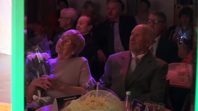 «Танго любви» смотреть онлайн