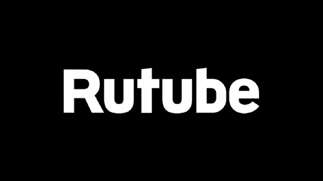 Полезная информация о платформе RUTUBE для авторов и зрителей