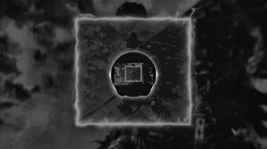 PHONK для гномов (медленная версия)