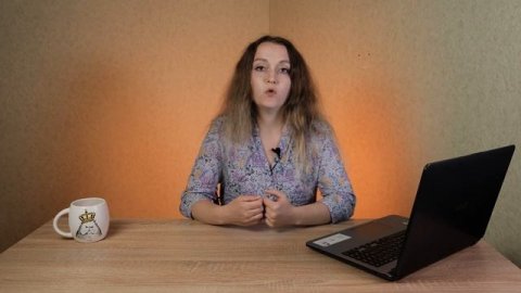 10 способов расхламления