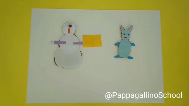 Пересказ сказки В. Сутеева Ёлка смотреть онлайн