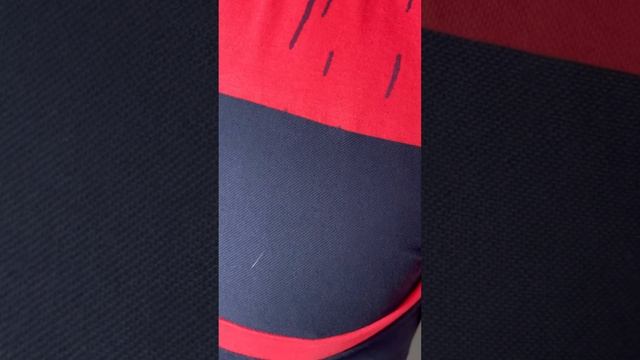 Футболка поло красная для коллекция компании Русское Лето смотреть онлайн