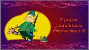 АрктидА - Любят нас девчонки (2020) (Sympho Power Metal)