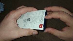 Распаковка с AliExpress: LTE 4G USB MODEM with WI-FI HotSpot