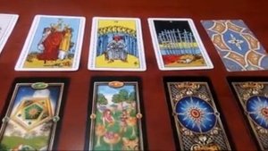 Что обо мне думают люди?