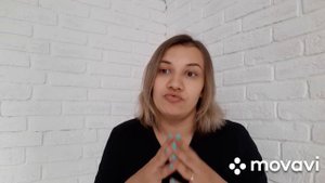 Как избавиться от муравьев в квартире / доме