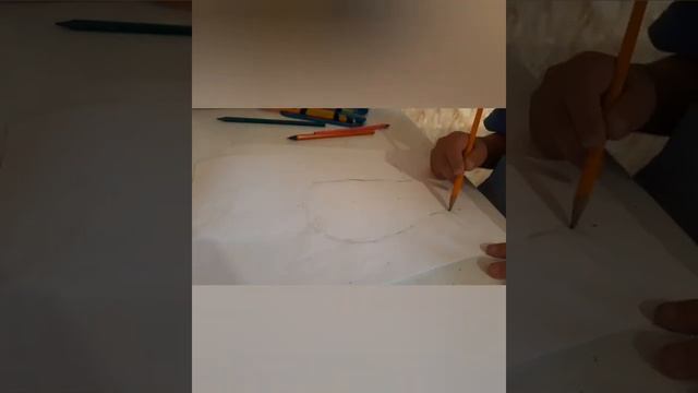 картина из осенних листьев смотреть онлайн