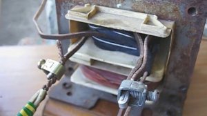 регрувер своими руками regroover