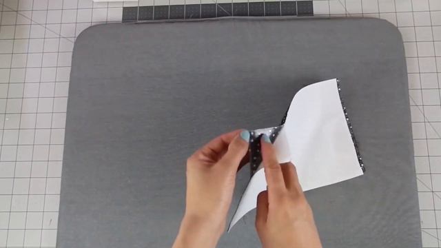 Best Cutting Machines 2020 Top 5 ??? смотреть онлайн