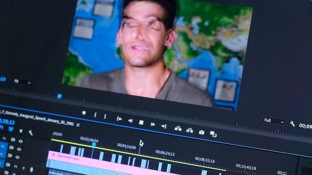 Macbook Pro 2015 Premiere Pro Benchmarks смотреть онлайн