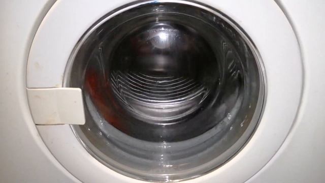 Стиральная машина Bosch wff1200: Синтетика Эко 40° 1000 об/мин смотреть онлайн