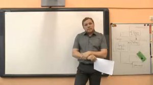 Ловчиков В И  Переход  Серия 5  Идеология или мировоззрение