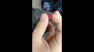 Что можно купить на 20 рублей экономия на прогулке