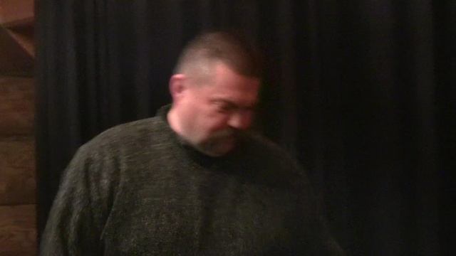 2012-01ч09-Богомил 2 о еде.mp4