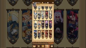 САМЫЕ СЛАБЫЕ ГЕРОИ В ИГРЕ АФК АРЕНА|AFK ARENA. ХУДШИЕ ГЕРОИ