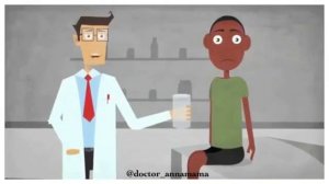 Менингит: как распознать?