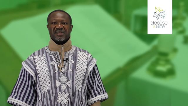 [ 𝑳𝒂 𝑴𝒊𝒏𝒖𝒕𝒆 𝑺𝒑𝒊 🙏 ] 11 janvier : Marc 1, 14-20 смотреть онлайн