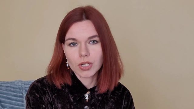 Причем тут ЦЕЗАРЬ?  Салат «Цезарь» - история, рецепты, интересные факты