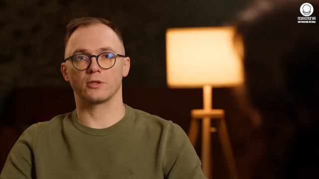 Как найти себя настоящего? Древняя практика