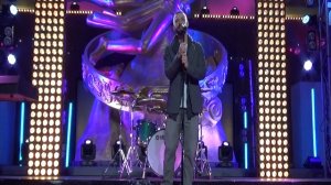 Уматурман - Happy (Хэппи)