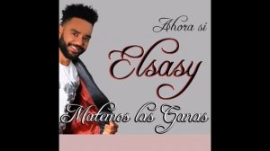 El Sasy - Como Quisiera (bachata 2020) #salsapati