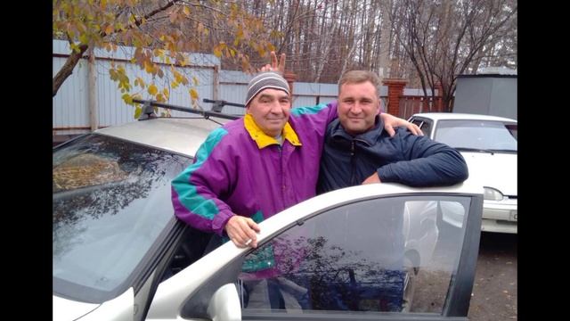 #Подарокпапе_56