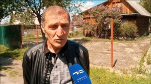 Энергосбыт и дачники