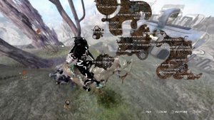 Warframe- How To Farm Kovnik | The Duviri Paradox