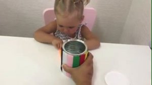 Развивающие пособия для детей своими руками. Для самых маленьких.