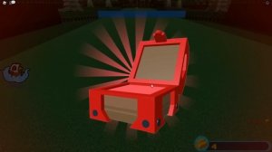 Построил корабль в роблокс билд э боат! Roblox Build a boat for treasure.