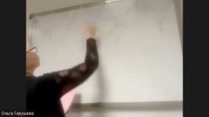 ОТКУДА ДЕНЬГИ В КОМПАНИИ ЛАЙМ АКАДЕМИИ?