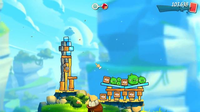 Cara memainkan angry birds windows 11 - Game Offline untuk Anak di Laptop смотреть онлайн