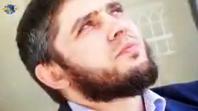 Короткая история о маме.Слезу пустила 😢 смотреть онлайн